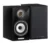 TRIANGLE Titus EZ - coppia diffusori passive