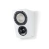 CANTON Atmos AR 5 - coppia diffusori passivi - immagine 3