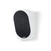 CANTON Atmos AR 5 - coppia diffusori passivi - immagine 4