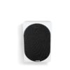 CANTON Atmos AR 5 - coppia diffusori passivi - immagine 5