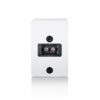 CANTON Atmos AR 5 - coppia diffusori passivi - immagine 6