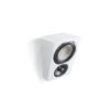 CANTON Atmos AR 5 - coppia diffusori passivi - immagine 7