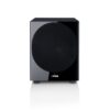 CANTON Subwoofer Townus Sub 12 - diffusore singolo passivo - immagine 13
