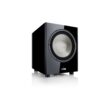 CANTON Subwoofer Townus Sub 12 - diffusore singolo passivo - immagine 12