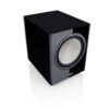 CANTON Subwoofer Townus Sub 12 - diffusore singolo passivo - immagine 10