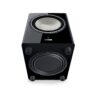 CANTON Subwoofer Townus Sub 12 - diffusore singolo passivo - immagine 9