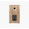 TRIANGLE Borea 02 - coppia diffusori passivi - immagine 4