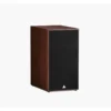 TRIANGLE Borea 03 - coppia diffusori passivi - immagine 4