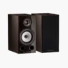 TRIANGLE Comete EZ 40th - coppia diffusori passivi