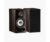 TRIANGLE Comete EZ 40th - coppia diffusori passivi