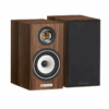 TRIANGLE Titus EZ - coppia diffusori passive - immagine 23
