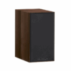 TRIANGLE Titus EZ - coppia diffusori passive - immagine 22