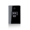 CANTON Vento 10 - coppia diffusori passivi - immagine 8