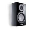 CANTON Vento 10 - coppia diffusori passivi - immagine 9