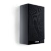 CANTON Vento 10 - coppia diffusori passivi - immagine 10