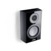 CANTON Vento 10 - coppia diffusori passivi - immagine 11