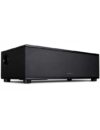 WHARFEDALE Slim Bass 8 - subwoofer attivo