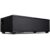 WHARFEDALE Slim Bass 8 - subwoofer attivo