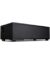 WHARFEDALE Slim Bass 8 - subwoofer attivo