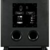 WHARFEDALE SW 12 - subwoofer attivo - immagine 4