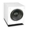 WHARFEDALE SW 12 - subwoofer attivo - immagine 5