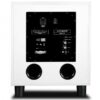 WHARFEDALE SW 15 - subwoofer attivo - immagine 3
