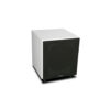 WHARFEDALE SW 12 - subwoofer attivo - immagine 6