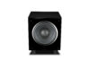 WHARFEDALE SW 12 - subwoofer attivo