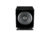 WHARFEDALE SW 12 - subwoofer attivo