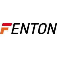FENTON