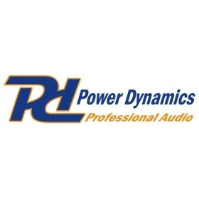 POWER DYNAMICS