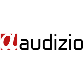 AUDIZIO