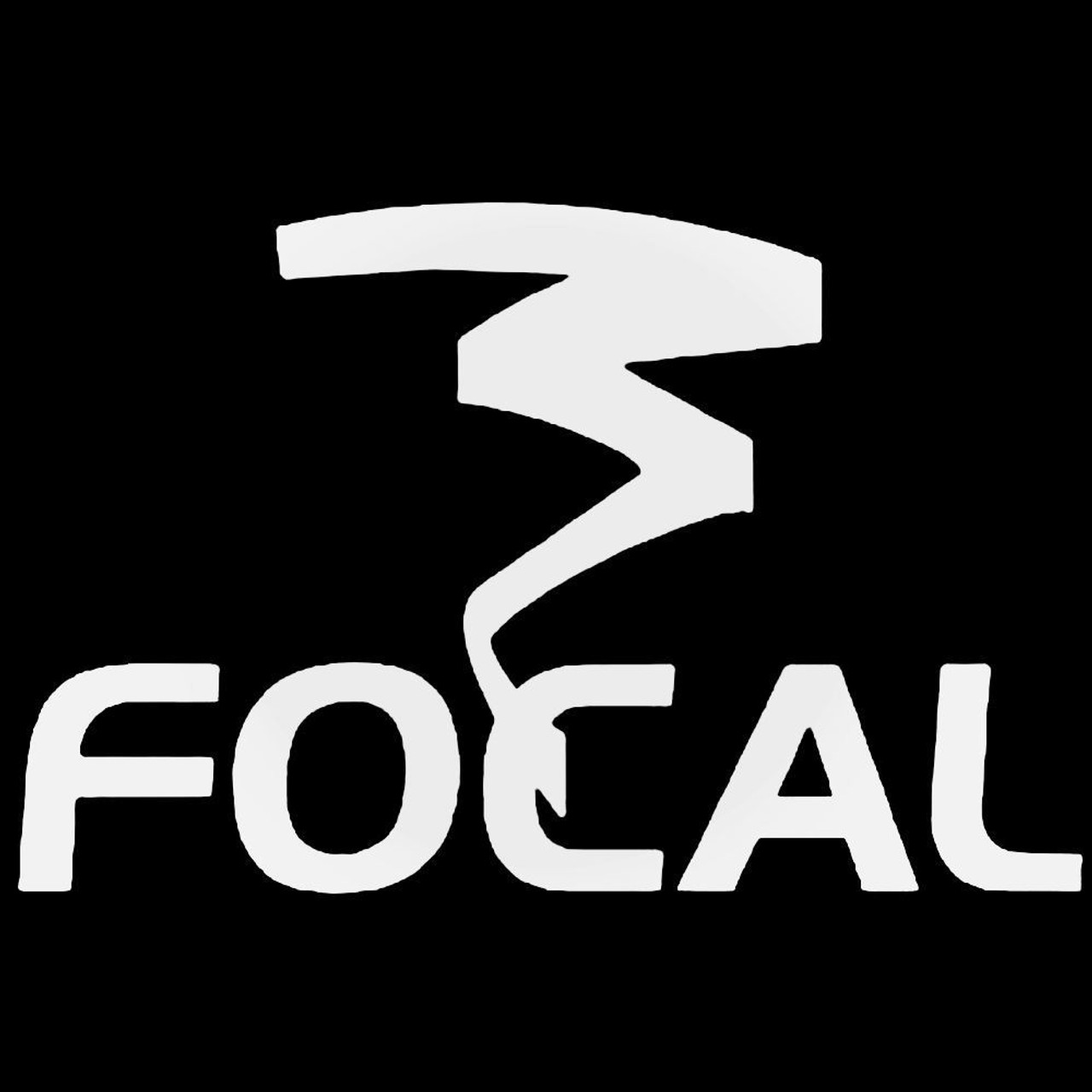 FOCAL