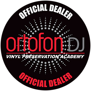 ORTOFON