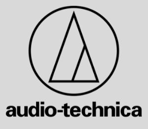 AUDIO TECHINICA