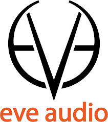 EVE AUDIO