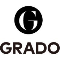 GRADO