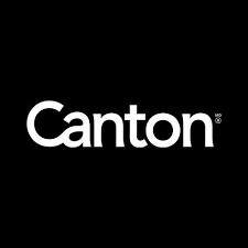 CANTON