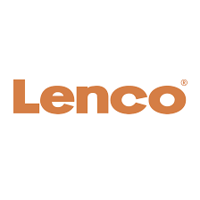 LENCO