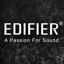 EDIFIER