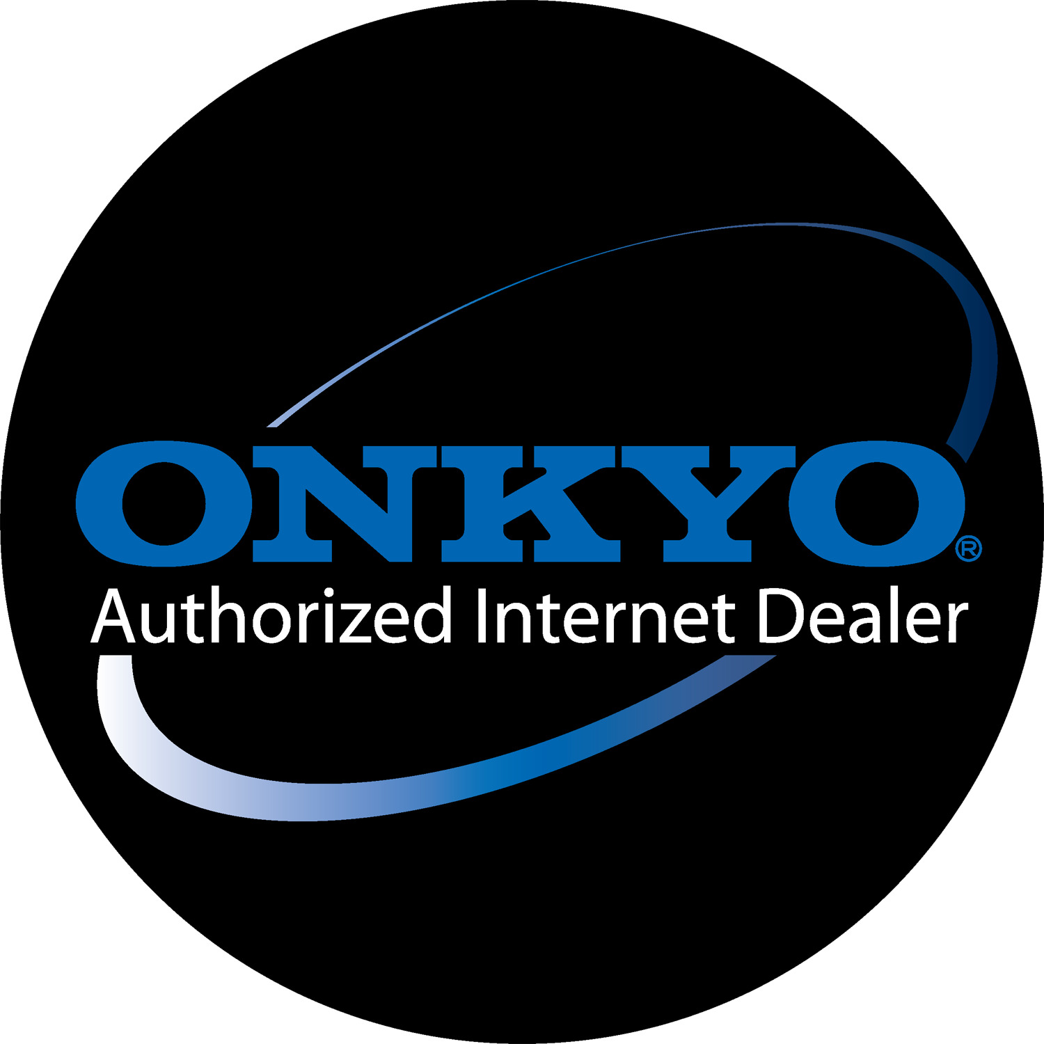 ONKYO