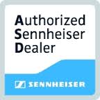 SENNHEISER