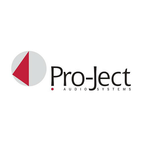 PRO-JECT