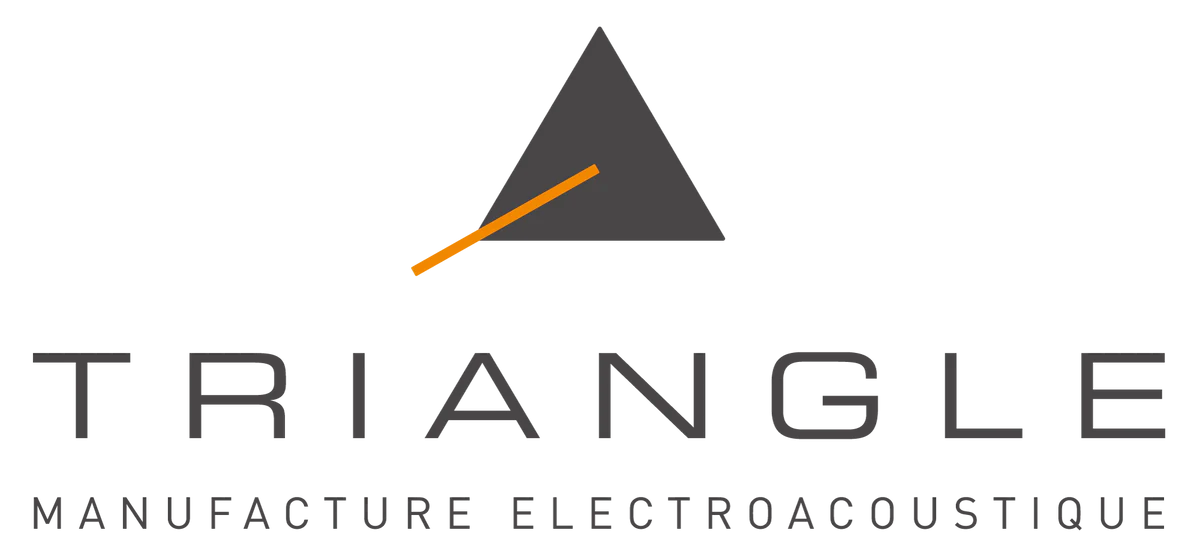 TRIANGLE