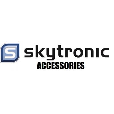 SKYTRONIC