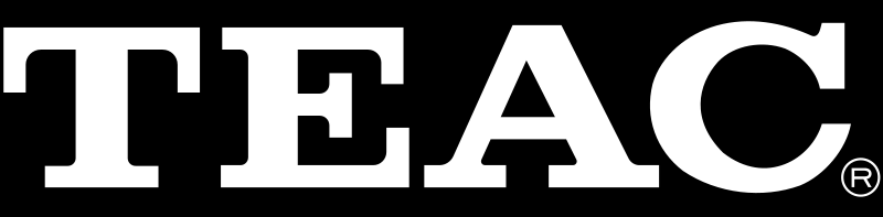 TEAC