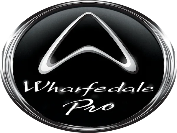 WHARFEDALE