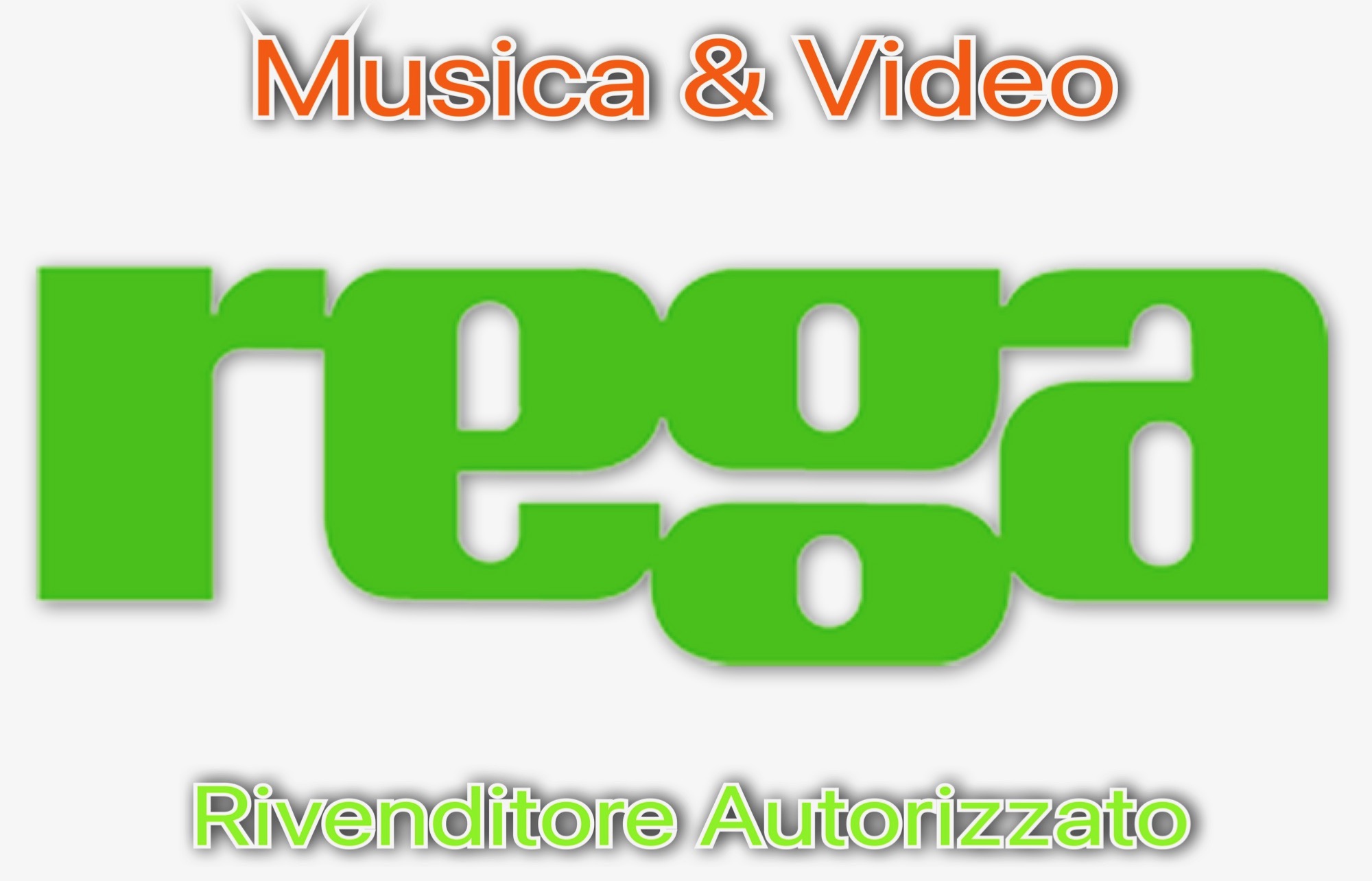 REGA