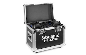 FCFZ22 Flightc.Fuze2812/712/1910 2x