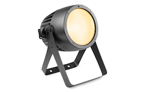 COB150 PROPAR 150W COB RGBW